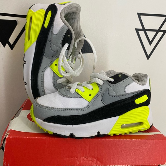 SOLD - Picture 2 of 3